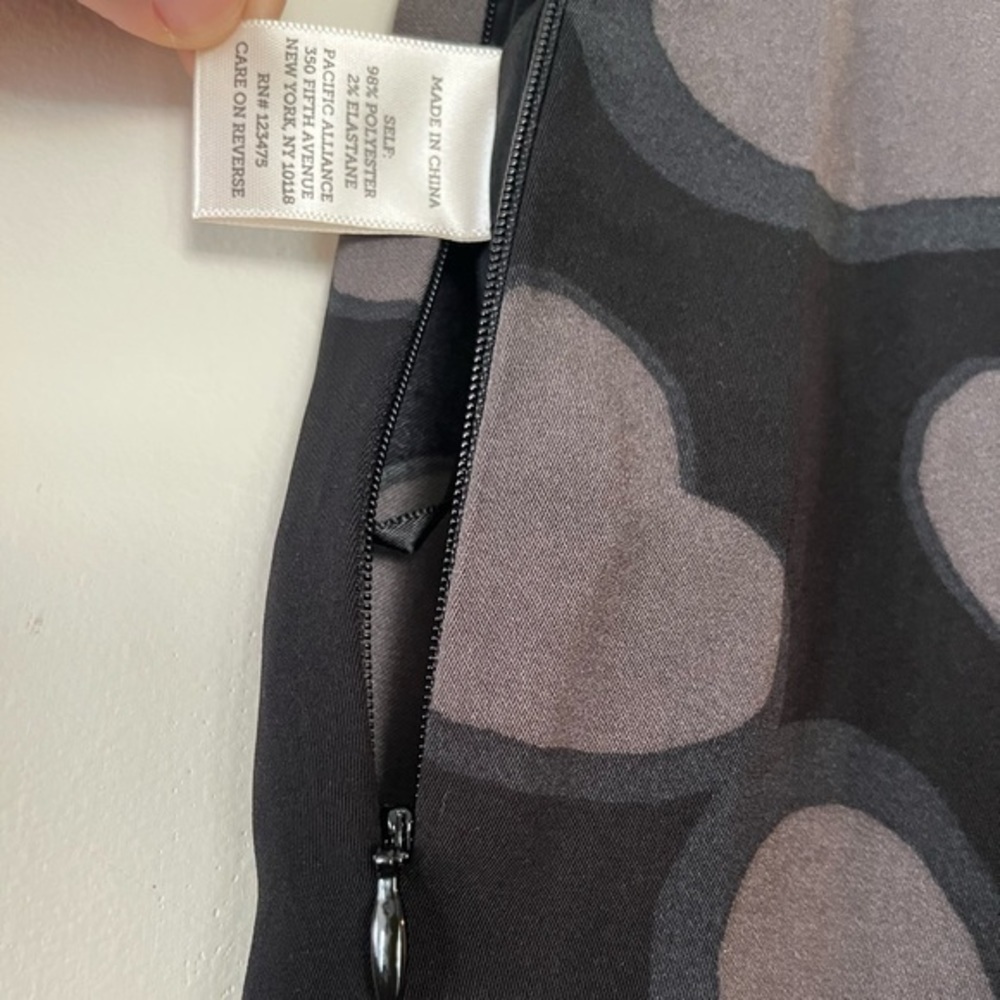 Dear Drew collection pants - Picture 6 of 9